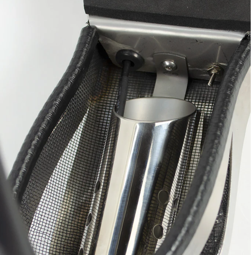 z Male Chastity Belt with WiFi Control